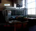 Снимка 4 — Промишлена сграда в Шумен, Нови пазар