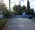 Снимка 5 — Промишлена сграда в Шумен, Нови пазар
