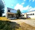 Снимка 2 — Промишлена сграда в Шумен, Смядово