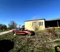 Снимка 5 — Промишлена сграда в Шумен, с. Кочово