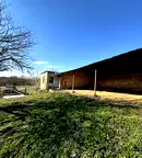 Промишлена сграда в Шумен, с. Кочово