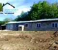 Снимка 4 — Промишлена сграда в Шумен, с. Кочово