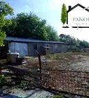 Промишлена сграда в Шумен, с. Кочово