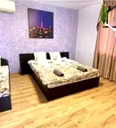 Промишлена сграда в Шумен, с. Мадара