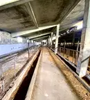 Промишлена сграда в Шумен, с. Мараш