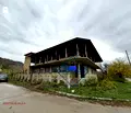 Снимка 2 — Промишлена сграда в Шумен, с. Памукчии