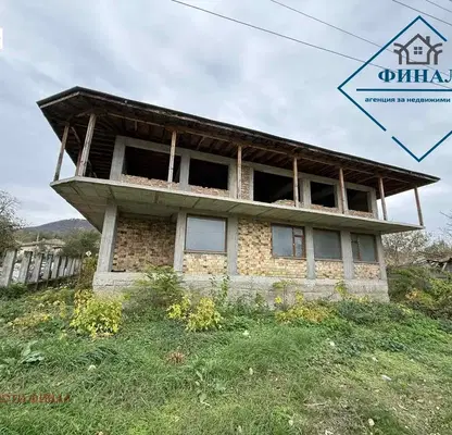 Снимка 3 — Промишлена сграда в Шумен, с. Памукчии