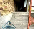 Снимка 5 — Промишлена сграда в Шумен, с. Памукчии