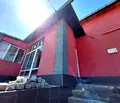 Снимка 3 — Промишлена сграда в Шумен, с. Развигорово