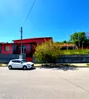 Промишлена сграда в Шумен, с. Развигорово