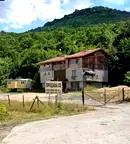 Промишлена сграда в Шумен, с. Риш