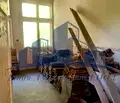 Снимка 3 — Промишлена сграда в Шумен, с. Сини вир