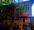 Снимка 4 — Промишлена сграда в Шумен, с. Сини вир