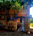 Промишлена сграда в Шумен, с. Сини вир