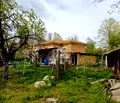 Снимка 5 — Промишлена сграда в Шумен, с. Средня