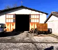 Снимка 3 — Промишлена сграда в Шумен, с. Ветрище