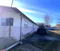 Снимка 5 — Промишлена сграда в Шумен, с. Ветрище
