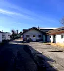Промишлена сграда в Шумен, с. Ветрище