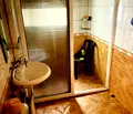 Снимка 3 — Промишлена сграда в Шумен, с. Върбак