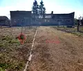Снимка 4 — Промишлена сграда в Шумен, с. Върбяне