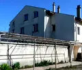 Снимка 3 — Промишлена сграда в Шумен, с. Златна нива