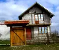 Снимка 5 — Промишлена сграда в Силистра, Алфатар