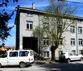 Снимка 2 — Промишлена сграда в Силистра, Дулово