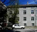 Снимка 3 — Промишлена сграда в Силистра, Дулово