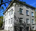 Снимка 4 — Промишлена сграда в Силистра, Дулово