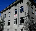 Снимка 5 — Промишлена сграда в Силистра, Дулово