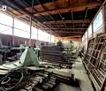Снимка 4 — Промишлена сграда в Силистра, с. Цар Самуил
