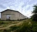 Снимка 2 — Промишлена сграда в Силистра, с. Цар Самуил