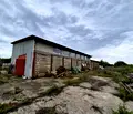 Снимка 4 — Промишлена сграда в Силистра, с. Цар Самуил