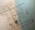 Снимка 2 — Промишлена сграда в Силистра, с. Ценович