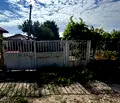 Снимка 5 — Промишлена сграда в Силистра, с. Ценович