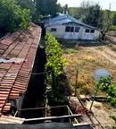 Промишлена сграда в Силистра, с. Ценович