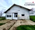 Снимка 2 — Промишлена сграда в Силистра, с. Осен
