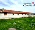 Снимка 3 — Промишлена сграда в Силистра, с. Осен