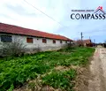 Снимка 4 — Промишлена сграда в Силистра, с. Осен