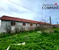 Снимка 5 — Промишлена сграда в Силистра, с. Осен