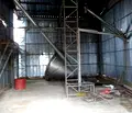 Снимка 5 — Промишлена сграда в Силистра, с. Ситово