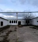 Промишлена сграда в Силистра, с. Ситово