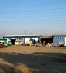 Промишлена сграда в Сливен, Нова Загора