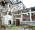Снимка 4 — Промишлена сграда в Сливен, Нова Загора