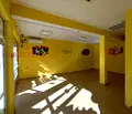 Снимка 4 — Промишлена сграда в Сливен, Нова Загора