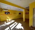 Снимка 5 — Промишлена сграда в Сливен, Нова Загора