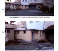 Снимка 4 — Промишлена сграда в Сливен, Нова Загора