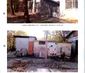 Снимка 5 — Промишлена сграда в Сливен, Нова Загора