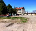 Снимка 3 — Промишлена сграда в Сливен, с. Пет могили