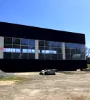 Промишлена сграда в Сливен, с. Пет могили